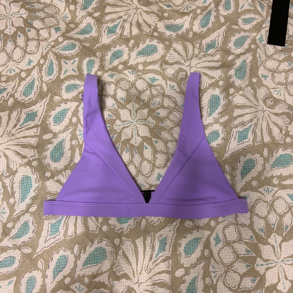 Blackbough Bikini